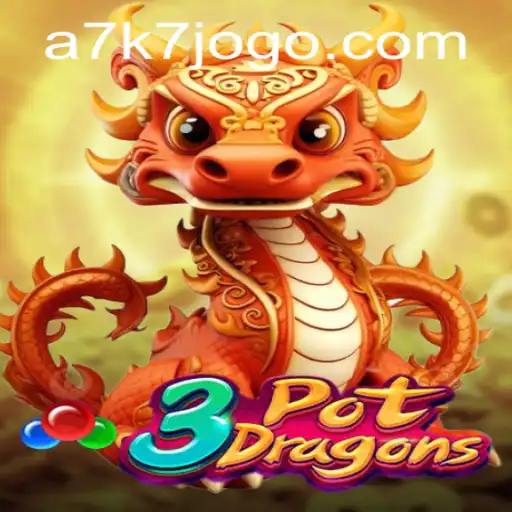 Discover the Exciting World of 3PotDragons: Rules, Gameplay, and the Impact of Current Events