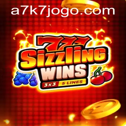 Exploring the Thrills of 777sizzlingwins and How to Access a7k7 PH Login