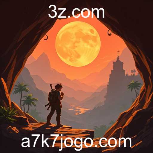 A Evolução dos Jogos de Aventura: Das Raízes Clássicas às Experiências Modernas
