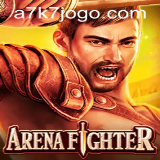 ArenaFighter: A Thrilling Gaming Experience with Seamless a7k7 PH Login