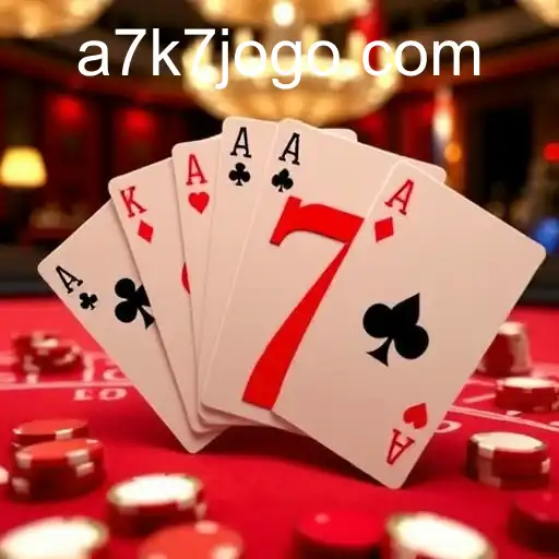 VIP Service a7k7 PH Login - 24/7 Support and Exclusive Benefits