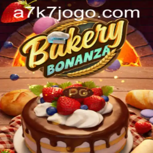 BakeryBonanza: A Sweet Adventure with a7k7 PH Login