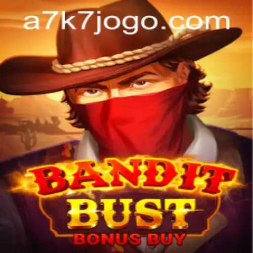 Exploring BanditBustBonusBuy: A Comprehensive Guide