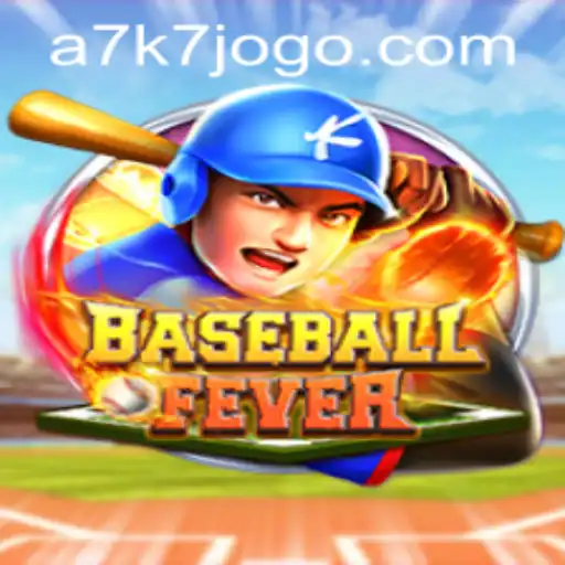 BaseballFever: An Enthralling New Gaming Experience