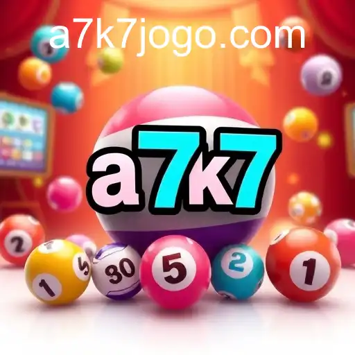 Gaming Experience a7k7 PH Login - 800+ Premium and Exclusive Games