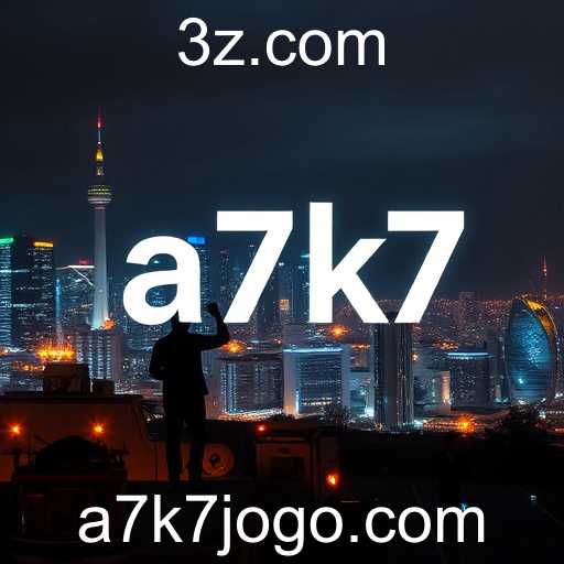 a7k7