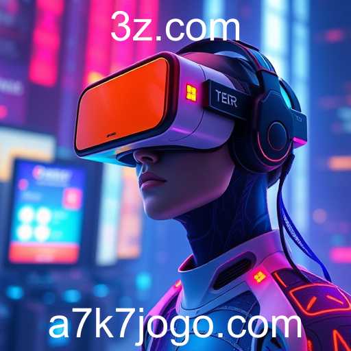 Avanços e Desafios do Setor de Jogos no Brasil