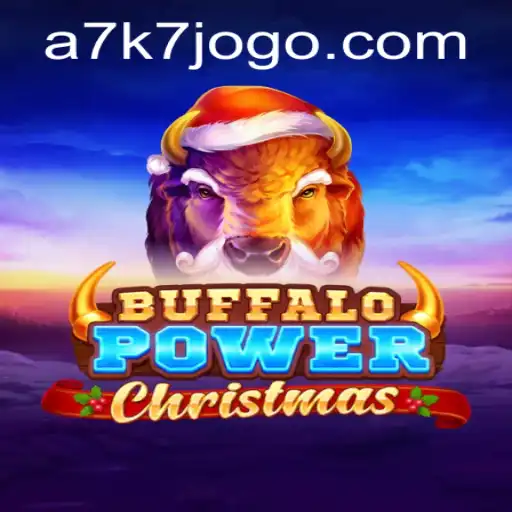 Discover the Exciting World of BuffaloPowerChristmas: Your Ultimate Gaming Experience