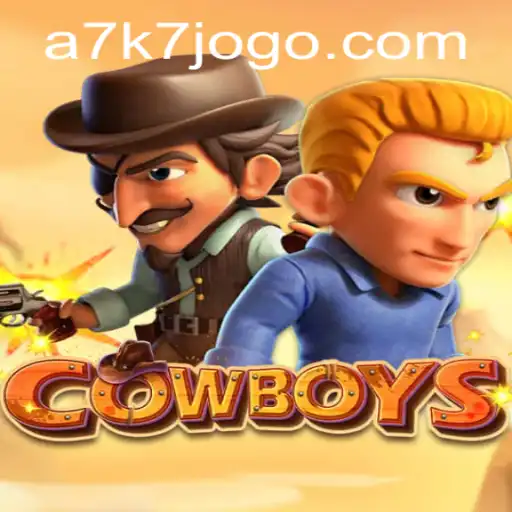 Unveiling the Thrills of COWBOYS: A Deep Dive into Its Gameplay