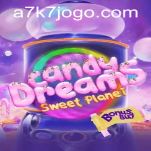 CandyDreamsSweetPlanet: A Sweet Adventure Awaits Gamers