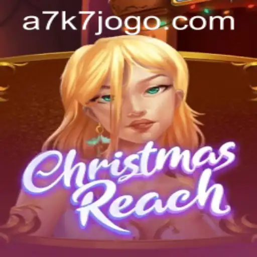 ChristmasReach: A Thrilling New Adventure Awaits with a7k7 PH Login