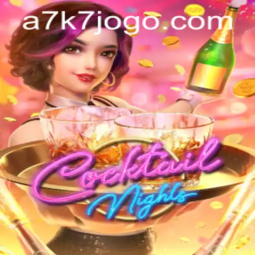 Exploring the Allure of CocktailNights: A Gaming Experience with a Twist