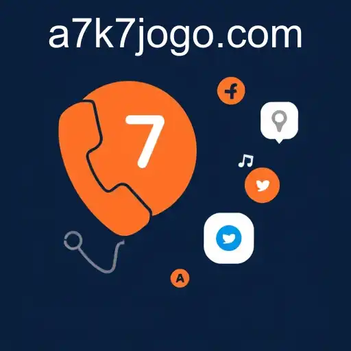 Security and Trust a7k7 PH Login - International Licenses and Certifications