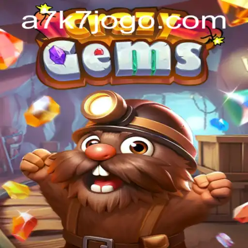 Unveiling CrazyGems: Exploring the Exhilarating Gameplay and Intriguing Rules