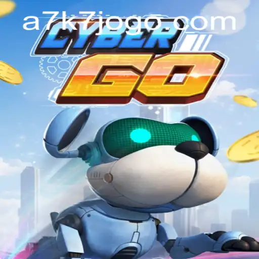 Exploring CyberGO: A New Era in Gaming