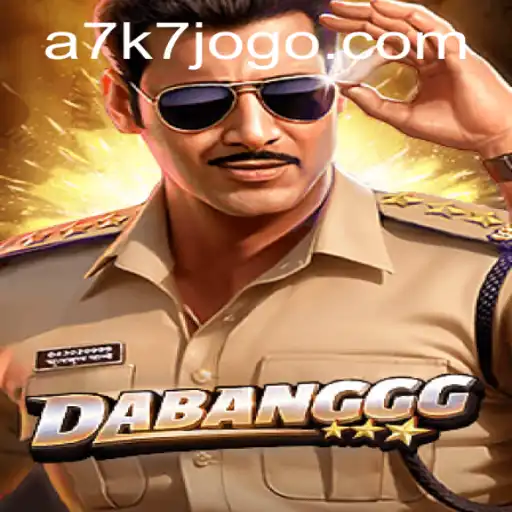 Experience the Excitement of DABANGGG: Your Guide to A7K7 PH Login