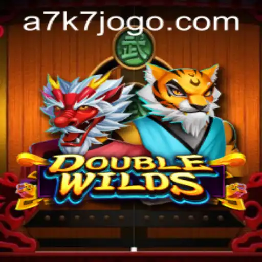 Exploring DoubleWilds: A Thrilling Game Adventure with a7k7 PH Login