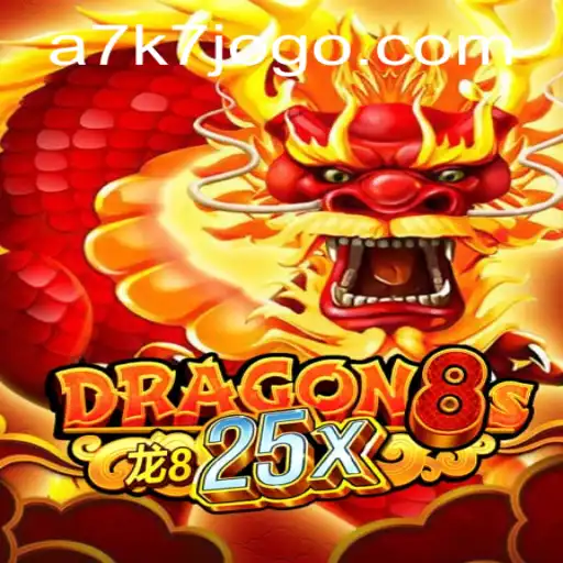 Explore the Magical World of Dragon8s25x: A Comprehensive Guide