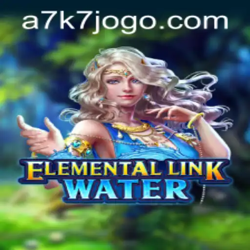 Exploring the Mystical World of ElementalLinkWater: An Engaging Adventure