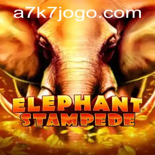 Exploring the Wild Excitement of ElephantStampede: A7K7 PH Login Guide