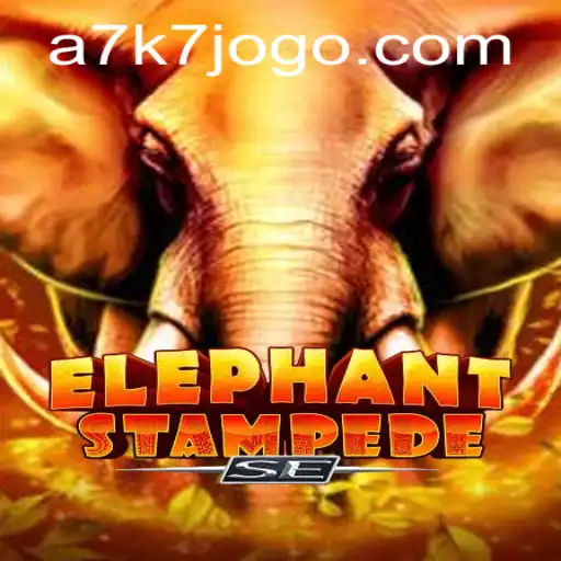 Unleashing the Adventure with ElephantStampedeSE: A Comprehensive Guide