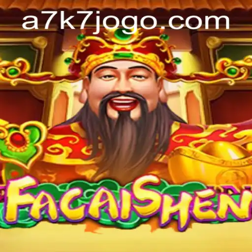 FaCaiShen: A New Gaming Experience