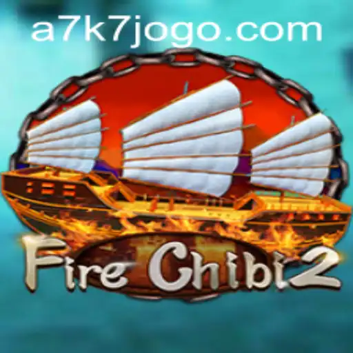 Explore the Exciting World of FireChibi2 and Master the A7k7 PH Login