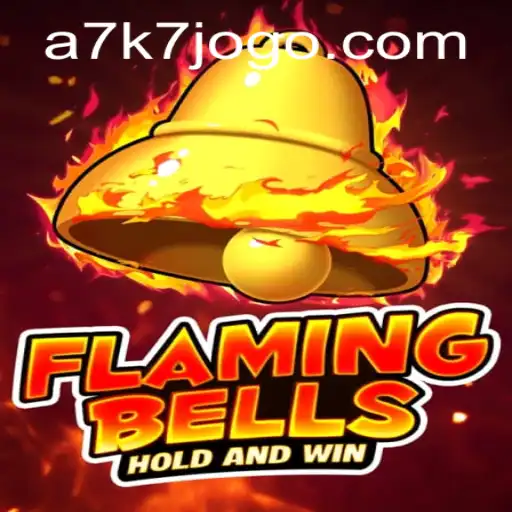 Exploring Flamingbells: A Dive into the Game with A7K7 PH Login