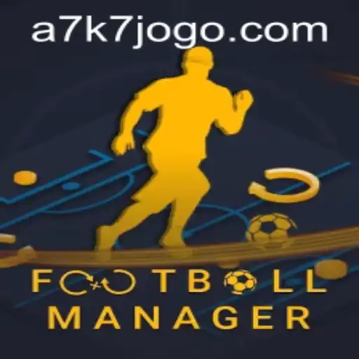 Exploring Football Manager: The Ultimate Soccer Simulation Experience