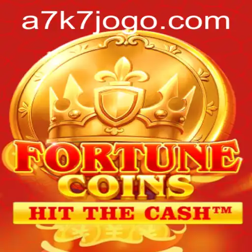 FortuneCoins and the A7K7 PH Login: An In-Depth Exploration