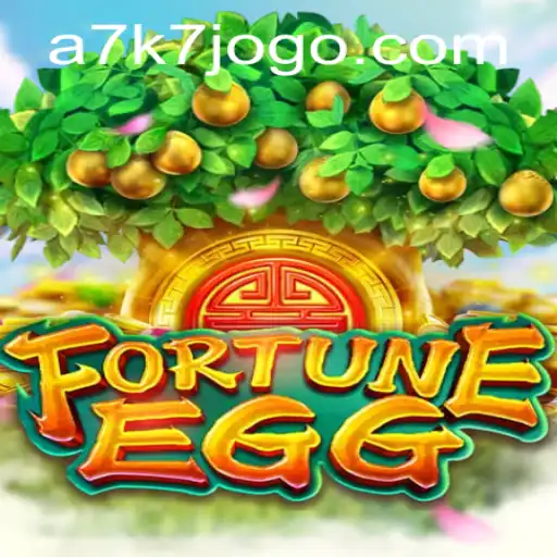 Unraveling FortuneEgg: The Fascination Behind A7K7 PH Login