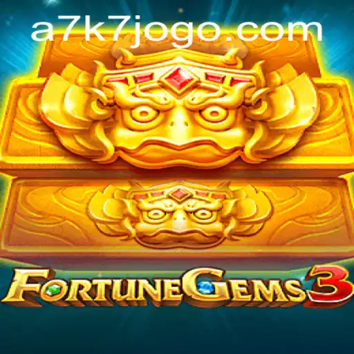 Exploring the Enchanting World of FortuneGems3: An Overview and Guide