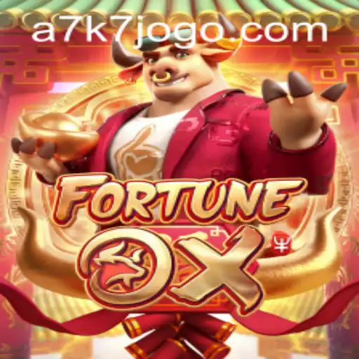 Exploring FortuneOx and the Buzz Behind a7k7 PH Login