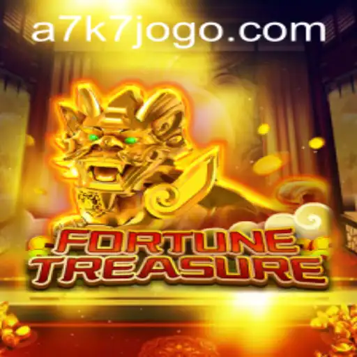 Exploring FortuneTreasure: A Comprehensive Guide to Mastering the Game