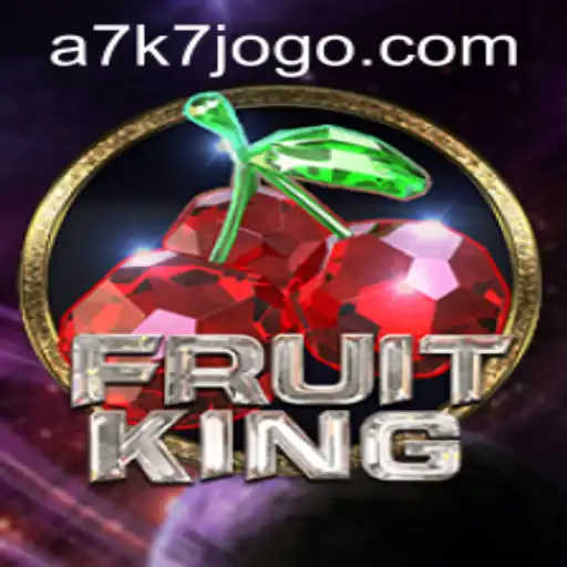 Mastering FruitKing: A Compelling Adventure with Seamless A7K7 PH Login