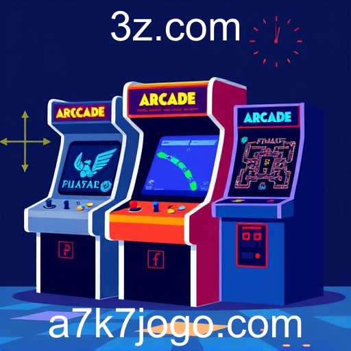 A Revolução dos Jogos Online em 2025