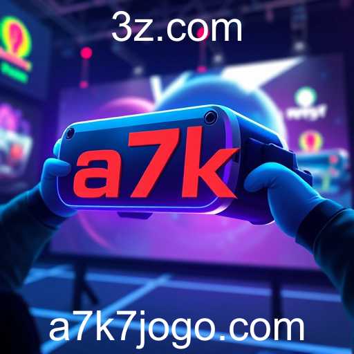 A Nova Era dos Jogos Online em 2025