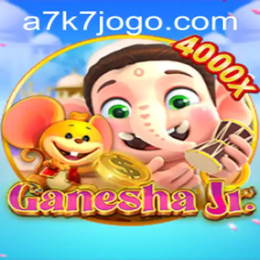 Discover the Alluring World of GaneshaJr: An Engaging Gameplay Experience