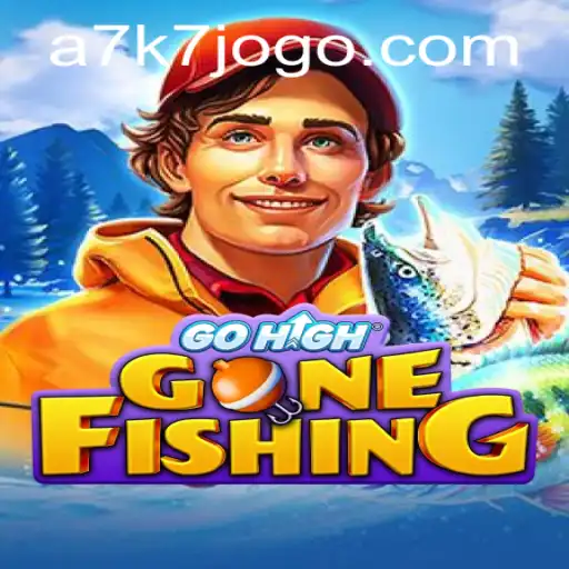 Explore GoHighGoneFishing: A Deep Dive into the Game and Its Rules