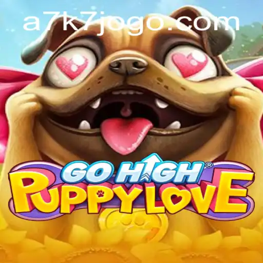 A Comprehensive Guide to GoHighPuppyLove and the A7K7 PH Login