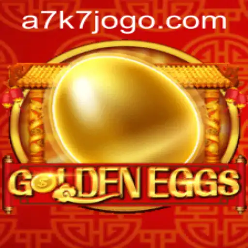 Discover GoldenEggs: An Exciting New Gaming Adventure
