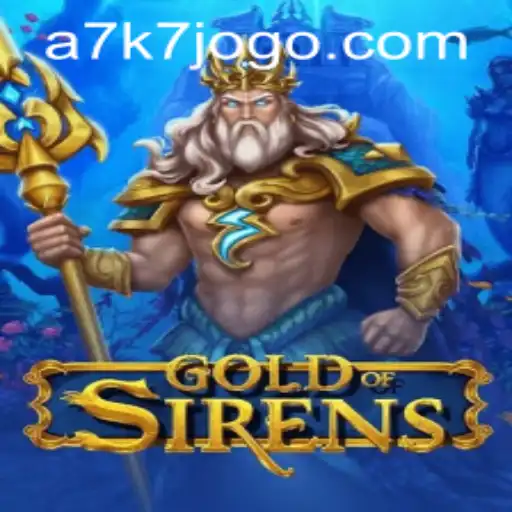 GoldofSirens: Dive into the Mystical World with Strategic Mastery