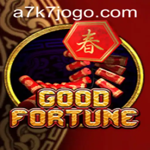 Exploring GoodFortune: A Comprehensive Guide to Gameplay and Rules