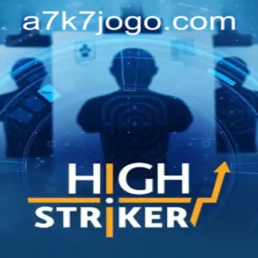 Exploring HighStriker: A Thrilling Gaming Experience