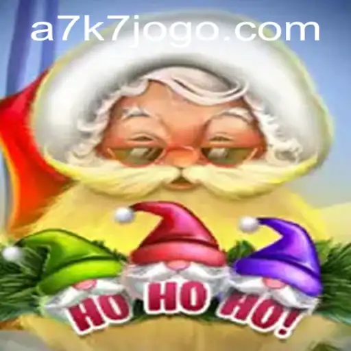 HoHoHo: A Festive Game with the Exciting Twist of a7k7 PH Login