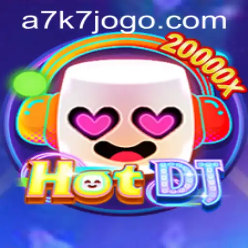 Exploring HotDJ and the Key Features of 'a7k7 PH Login'