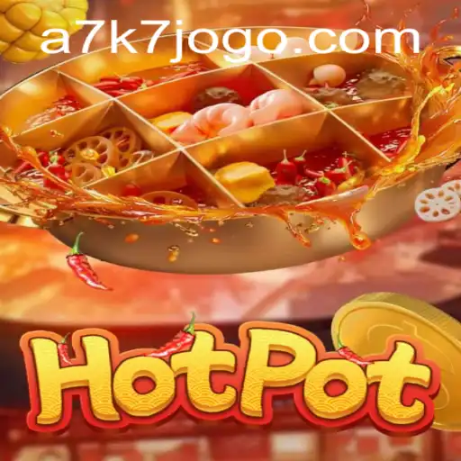 Exploring the World of Hotpot: A7K7 PH Login and Game Rules