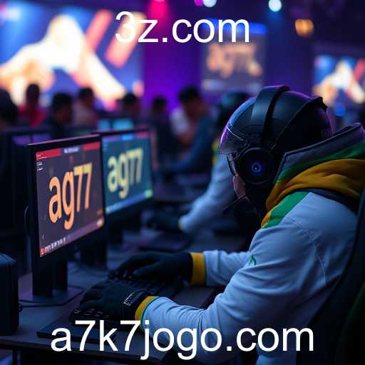 O Impacto da Inteligência Artificial nos Jogos Online em 2025