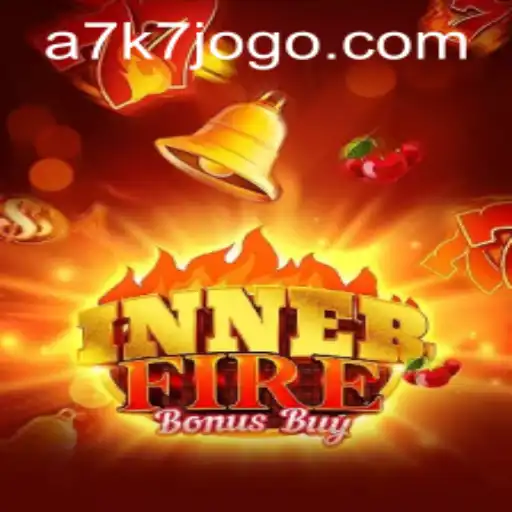Exploring InnerFireBonusBuy: An Engaging New Experience
