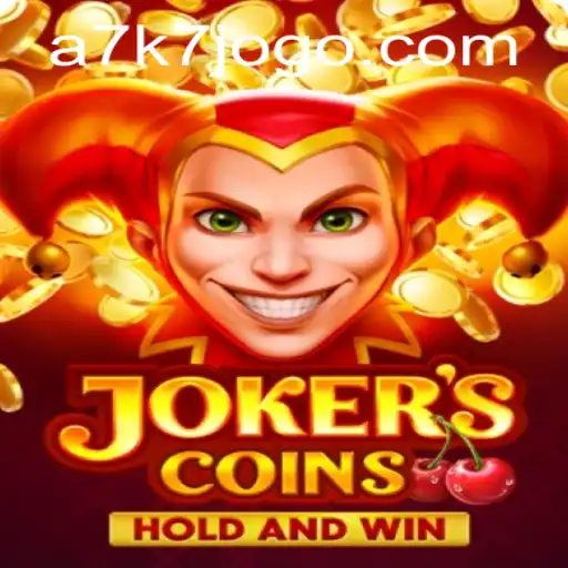 Discover the World of JokersCoins: Your Ultimate Guide